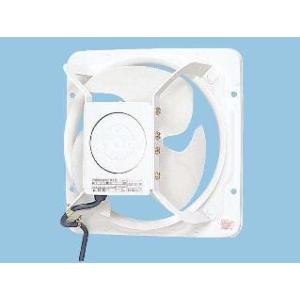 三菱（MITSUBISHI） EWF-30BTA2 工場 作業場 倉庫 用 羽根径30cm 産業