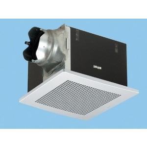 三菱（MITSUBISHI） PS-25QS3-T 有圧換気扇システム部材 給気専用遅延