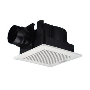 ダイキン（DAIKIN） DST301B1 ベンティエール 制御関連部材 集中制御