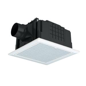 Panasonic パナソニック 換気扇 天井埋込形換気扇 【FY-32S7