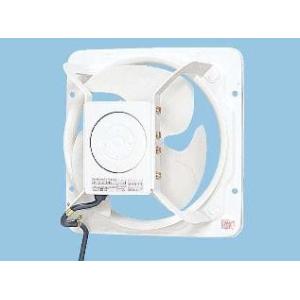 三菱（MITSUBISHI） EFG-30MFSB2 換気扇 各種店舗 事務所 用 羽根径