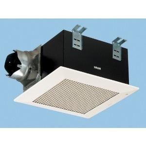 Panasonic（パナソニック） 換気扇 天井埋込形換気扇 【FY-38B7HBL3