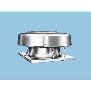 Panasonic（パナソニック） FY-30LSS 換気扇 有圧換気扇 羽根径 30cm