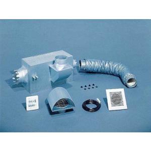 床下24時間換気 風太郎（かぜたろう）ブロワー24セット セイホー