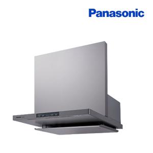 Panasonic（パナソニック） ○パナソニック 気調システム【FY-14VBD3A