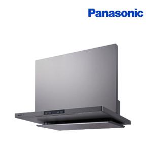 Panasonic（パナソニック） 『在庫あり』 換気扇 FY-75DED3-S エコナビ