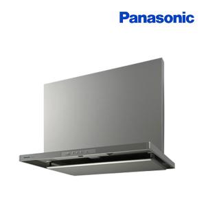 Panasonic（パナソニック） 『在庫あり』 FY-7HZC5-S 換気扇 レンジ