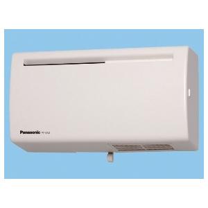 ダイキン（DAIKIN） K-DGL150DK 換気扇 ベンティエール 付加機能関連