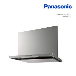 Panasonic 【FY-9HZC5-S+幕板(FY-MH946D-S)セット】PANASONIC Panasonic 【FY-9HZC5-S+幕板(FY-MH946D-S)セット】PANASONIC