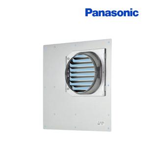 パナソニック換気扇 パナソニック（Panasonic） 窓用換気扇FY－20WA22