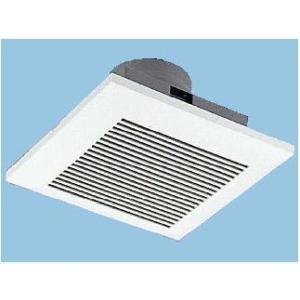 ダイキン（DAIKIN） 業務用エアコン 別売り品 KDB53C160F ワイドパネル