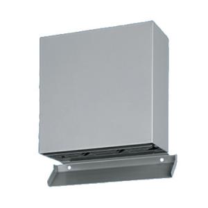 三菱（MITSUBISHI） VD-23ZXP9-C VD-23ZXP10-C VD-23ZXP12-C 三菱電機