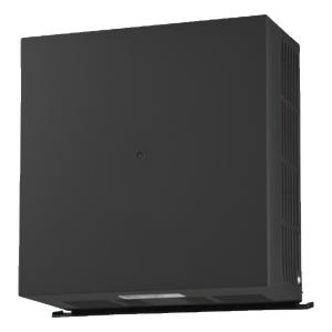 Panasonic（パナソニック） FY-CWXA06 角形パイプフード(FD付) 気調