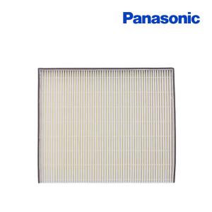Panasonic 換気扇部材 パナソニック FY-S1N0P02 制御部材 簡易型 Panasonic 換気扇部材 パナソニック FY-S1N0P02 制御部材 簡易型