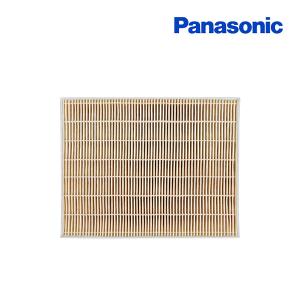Panasonic（パナソニック） FY-FDD2519AC FFV2510335A 給気清浄