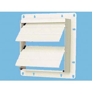 Panasonic（パナソニック） FY-14VBD3A-W 換気扇 気調システム 熱交換