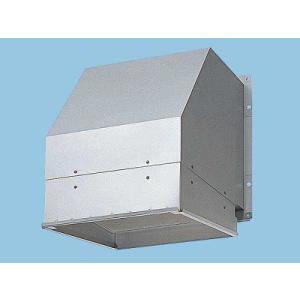 三菱（MITSUBISHI） PS-25QS3-T 有圧換気扇システム部材 給気専用遅延