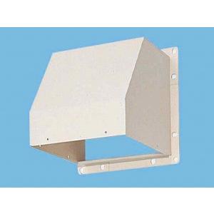 三菱ダクト用ロスナイ 換気扇 VL-100ZSK3 Amazon.co.jp: 三菱 mitsubishi 換気扇【VL-100ZS3】換気扇