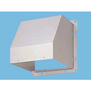 リンナイ（Rinnai） RPH20-1004RF2 パネルヒーター 壁掛・床置兼用