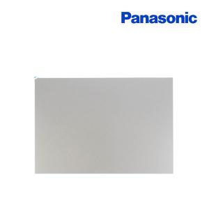 Panasonic（パナソニック） 『在庫あり』 レンジフード幕板 FY-MH766D