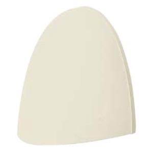 三菱（MITSUBISHI） BFS-210TXA2 空調用送風機 厨房 湯沸室 用