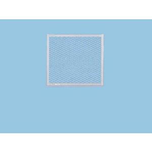 ダイキン（DAIKIN） KDB997B41 ハウジングエアコン別売品 ワイドパネル