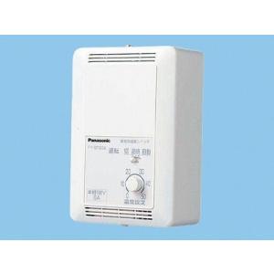 三菱電機（MITSUBISHI ELECTRIC） 【BFS-80SXA2】 ストレートシロッコ