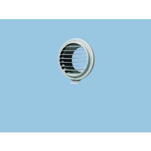 ダイキン（DAIKIN） VETH70BFS 換気扇 小型全熱交換器ユニット ベン