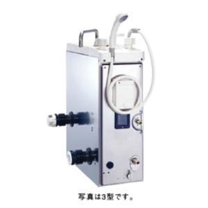NORITZ GBSQ-620D 特監法対象機器 ノーリツ（NORITZ） 【GBSQ-622D-D】ノーリツ 6.5号 ガスバランス形