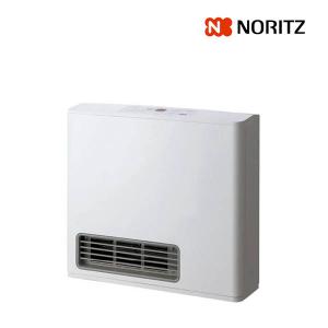 ノーリツ ガスファンヒーター GFH-4006D-MR Amazon | 【2022年製】ノーリツ ガスファンヒーター GFH-4006D