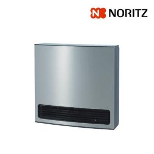 富士通（FUJITSU） 富士通ゼネラル 温水ルームヒーター ホットマン部材