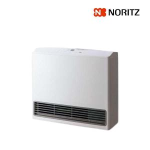 超特価　新品ノーリツ　GFH-4007D-BZガスファンヒーター　プロパンLPG 楽天市場】＼10月限定！最大100％ポイントバック！※要エントリー