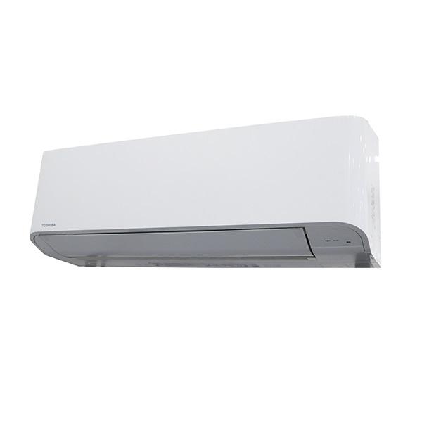 日本キヤリア/旧東芝 GKSA04013JXU 業務用エアコン 壁掛形 スーパーパワーエコゴールド ...