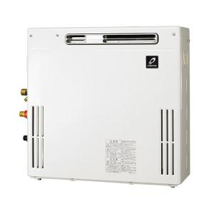 GS-1602W-1 パーパス PURPOSE ガス給湯器 16号 給湯専用 GSシリーズ