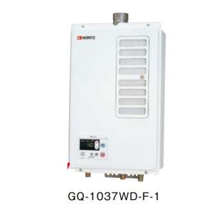 ≪LIXIL YK-J33TL-4≫循環金具セット 爆買 : 住器プラザ ヤフー