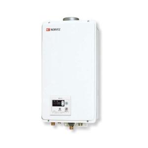 リンナイ（Rinnai） RUX-V1615SWFA(B)-E ガス給湯器 16号 給湯専用