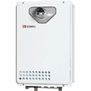 NORITZ 給湯器 ノーリツ（NORITZ） 【OX-4706YS】ノーリツ 給湯器 石油給湯機 給湯