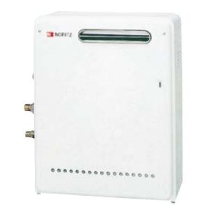 RUF-V1615SAFFD　リンナイ製　ふろ給湯器　2024年製　未使用 楽天市場】【RUF-V1615SAFFD(D)】リンナイ ガスふろ給湯器 設置フリー