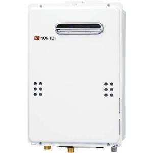 送料無料】 ノーリツ ガス給湯器用台所リモコン RC-7606M 【給湯器同時