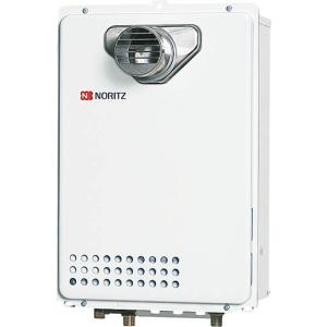 ノーリツ（NORITZ） RC-7606M 台所リモコン オートストップなしタイプ