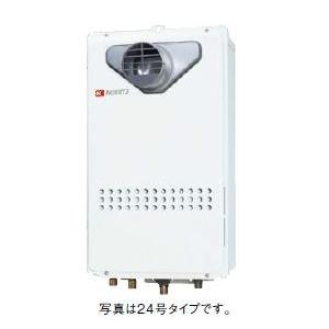 霧ヶ峰 ハウジングエアコン 部材 三菱 MAC-333IF システム制御