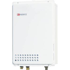 プロパンガス【LPG】給湯器 20号 GN-A2000AE-1B 屋内据置形 [♪◎]