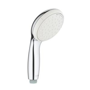 2841000J グローエ GROHE メタフレックスシャワーホース1/2樹脂製外装