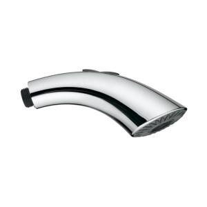 【新品未使用】Panasonic シャワーヘッド SEHC7456ZKT Panasonic（パナソニック） SEHC7456ZKT シャワーヘッド【SEHC7456ZTの