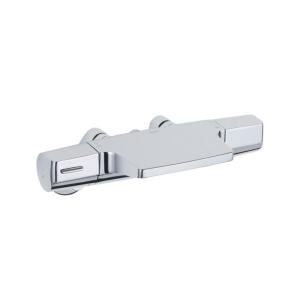JP272506 グローエ GROHE グローサーモ2000 サーモスタットバス