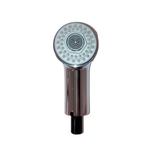 グローエ　JP010500　パーツ キッチンスプレーヘッド 旧レディラックスプラス 旧ユーロプラス ...