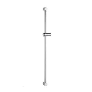 GROHE（グローエ） 46048000 パーツ シングルレバー用セラミック