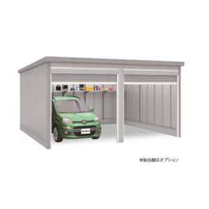 ダイキン（DAIKIN） 換気扇 部材【BRYC24A25M】CO2センサー〔FF