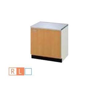 LIXIL（リクシル） サンウェーブ/LIXIL GSM-K-60K(R・L) セクショナル