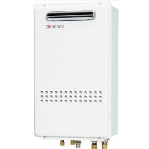 Rinnai マルチリモコン MBC-342VCF リンナイ（Rinnai） 【MBC-342VCF-S】 《KJK》 マルチリモコン ωα0